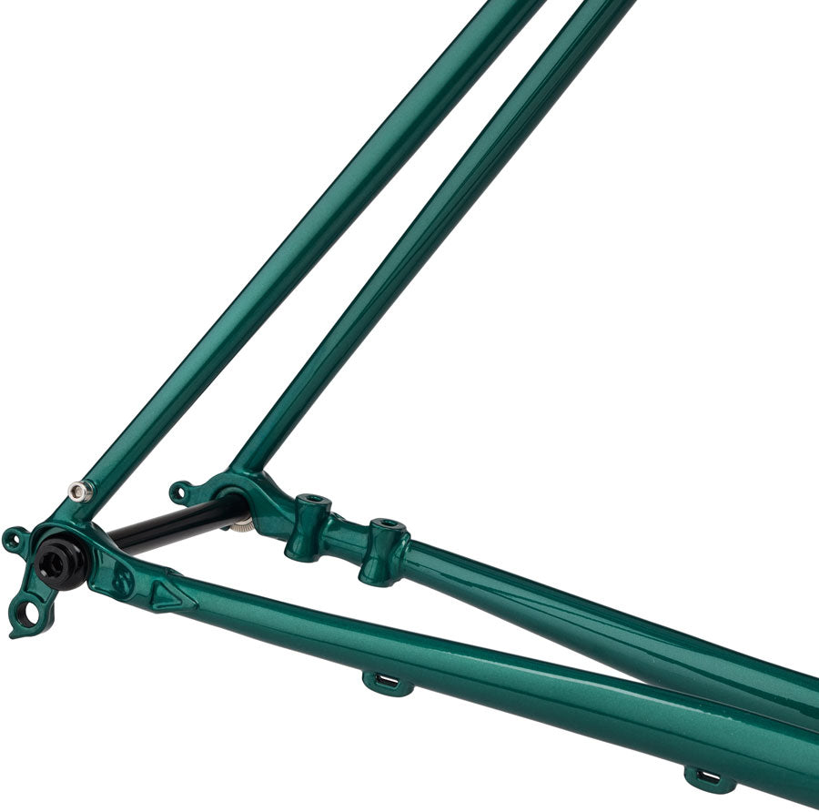 Straggler Frameset - Subtropic Algae - FM2910-03.jpg