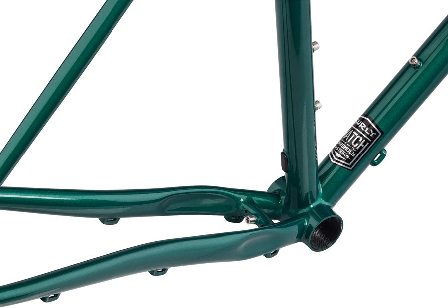 Straggler Frameset - Subtropic Algae - FM2910-04.jpg