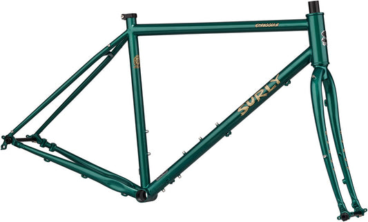 Straggler Frameset - Subtropic Algae - FM2910.jpg