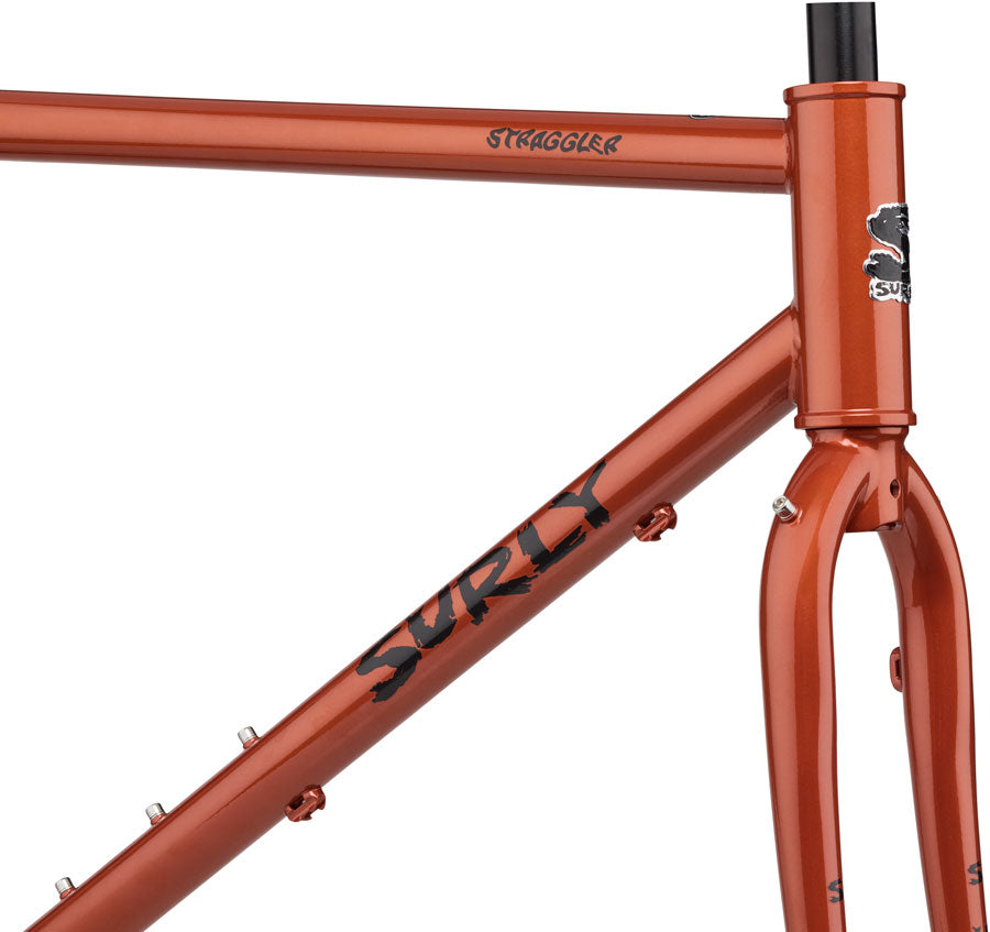 Straggler Frameset - Shaggy Carpet - FM2918-01.jpg