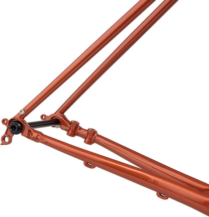 Straggler Frameset - Shaggy Carpet - FM2918-03.jpg