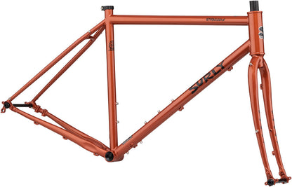Straggler Frameset - Shaggy Carpet - FM2918.jpg