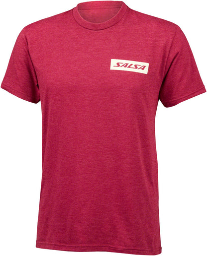 Logo T-Shirt - Unisex - CL00368.jpg