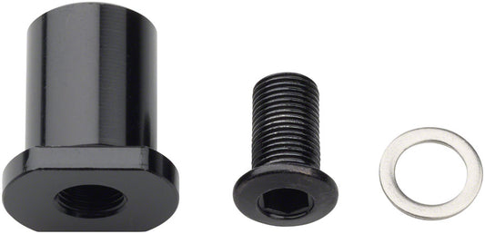 Shock Link Pin Kit - 3748 - FS0239.jpg