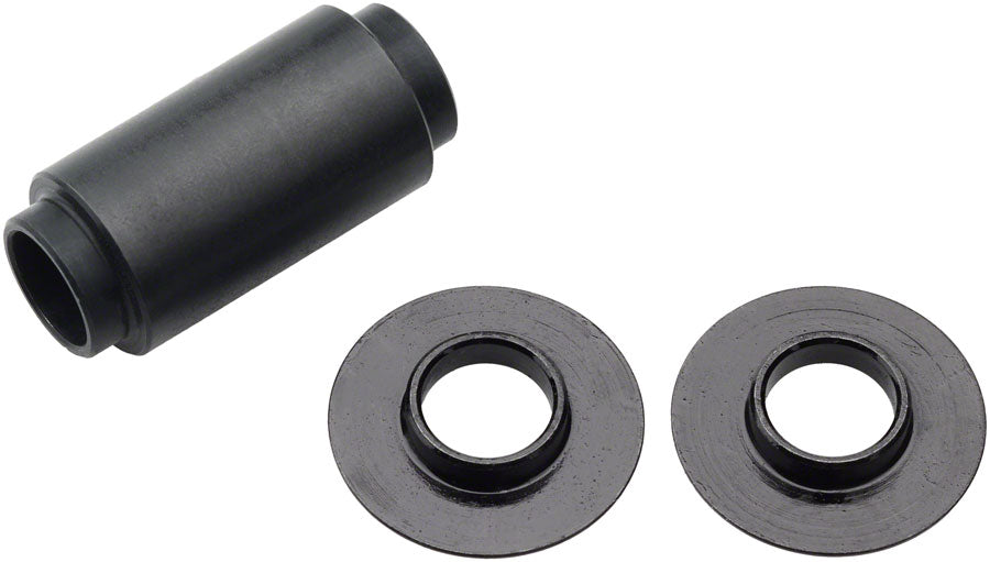 Shock Link Pivot Kit - 4036 - FS0240.jpg