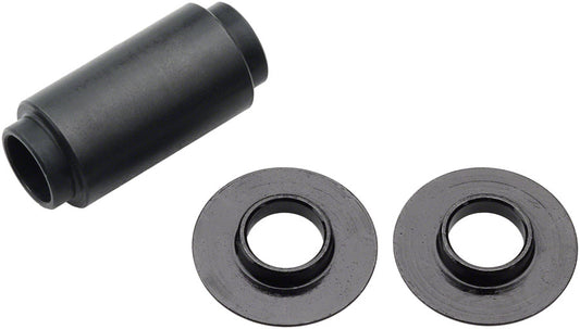 Shock Link Pivot Kit - 4036 - FS0240.jpg