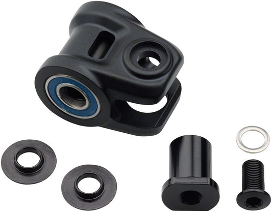 Short Travel Shock Link Kit - 2207 - FS0241.jpg