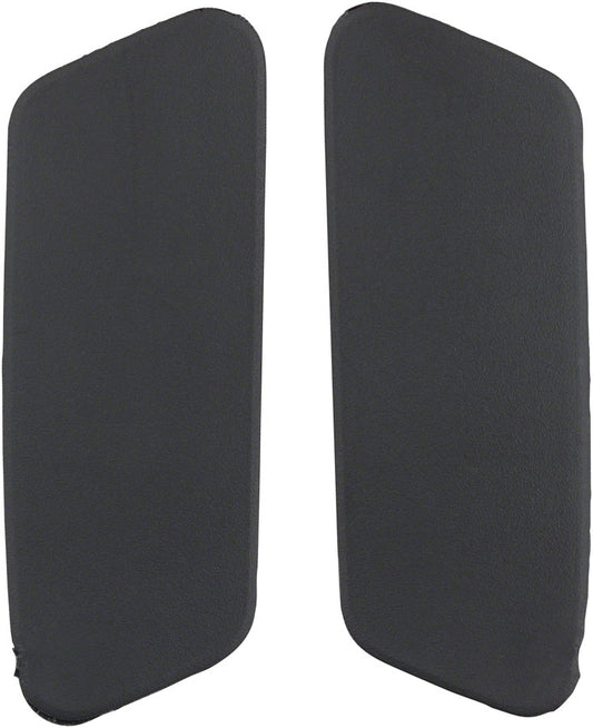 Fork Abrasion Plates - FS0058.jpg