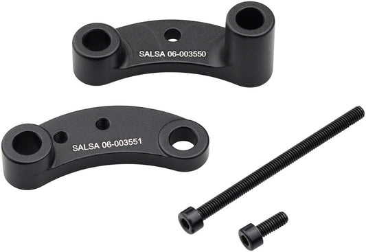 Motor Mount Adaptors - FS0059.jpg