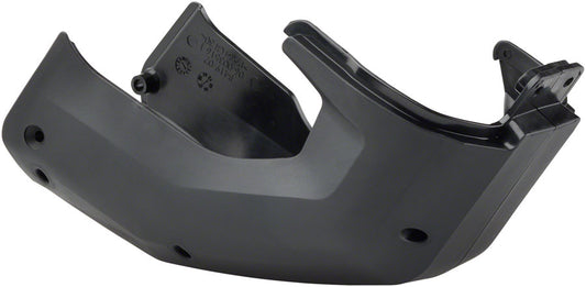 Motor Cover - FS0062.jpg