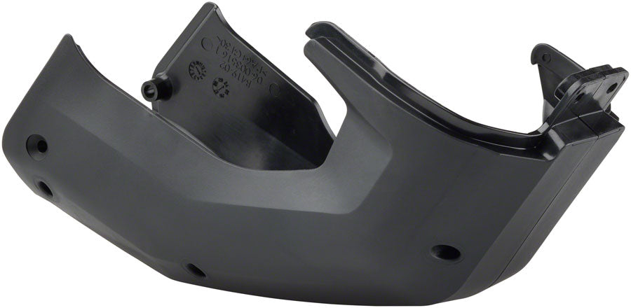 Motor Cover - FS0062.jpg