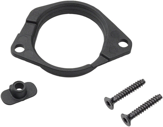 Charge Port Cover - FS0064.jpg