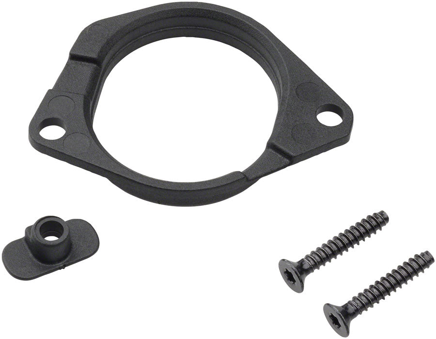 Charge Port Cover - FS0064.jpg