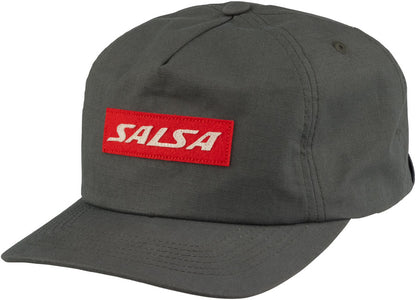 Logo Hat - CL00350-01.jpg