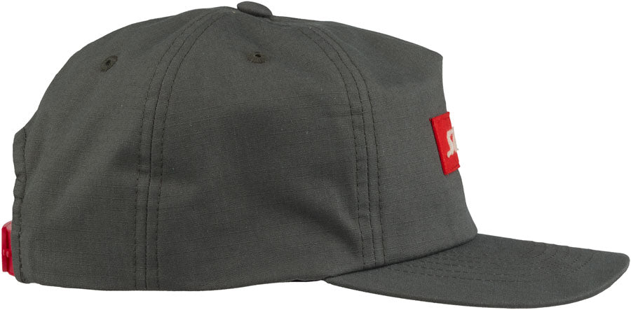 Logo Hat - CL00350-02.jpg