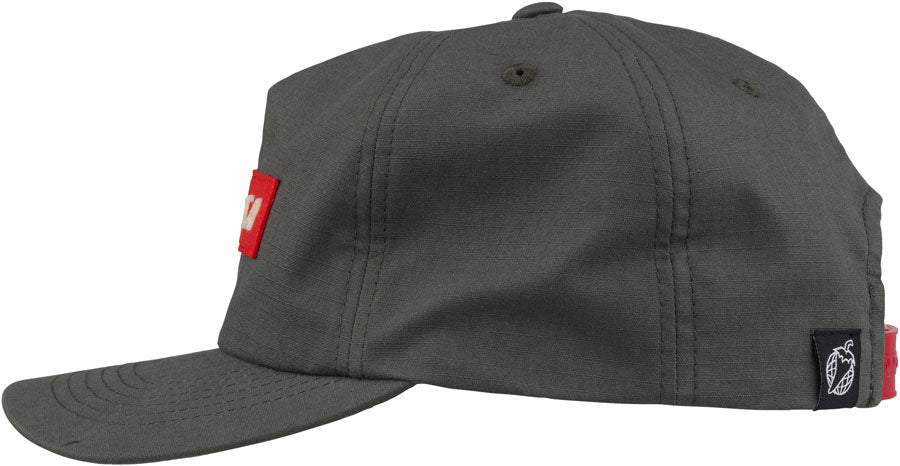 Logo Hat - CL00350-03.jpg