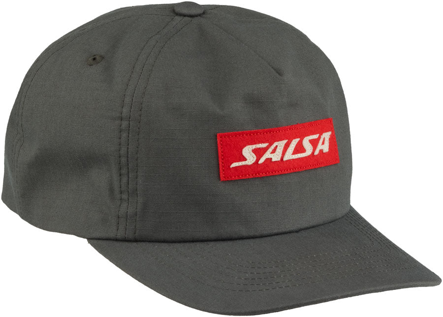 Logo Hat - CL00350.jpg