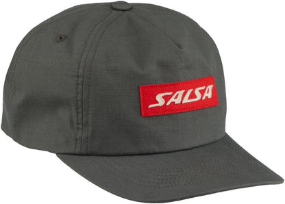 Logo Hat - CL00350.jpg