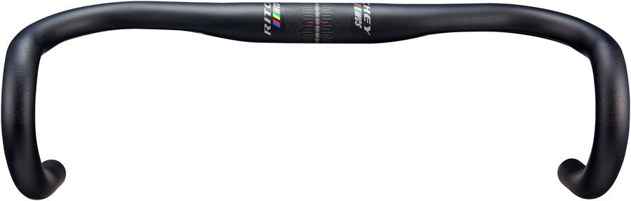 WCS Streem Drop Handlebar - HB3305-01.jpg