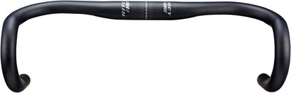 WCS Streem Drop Handlebar - HB3305-01.jpg