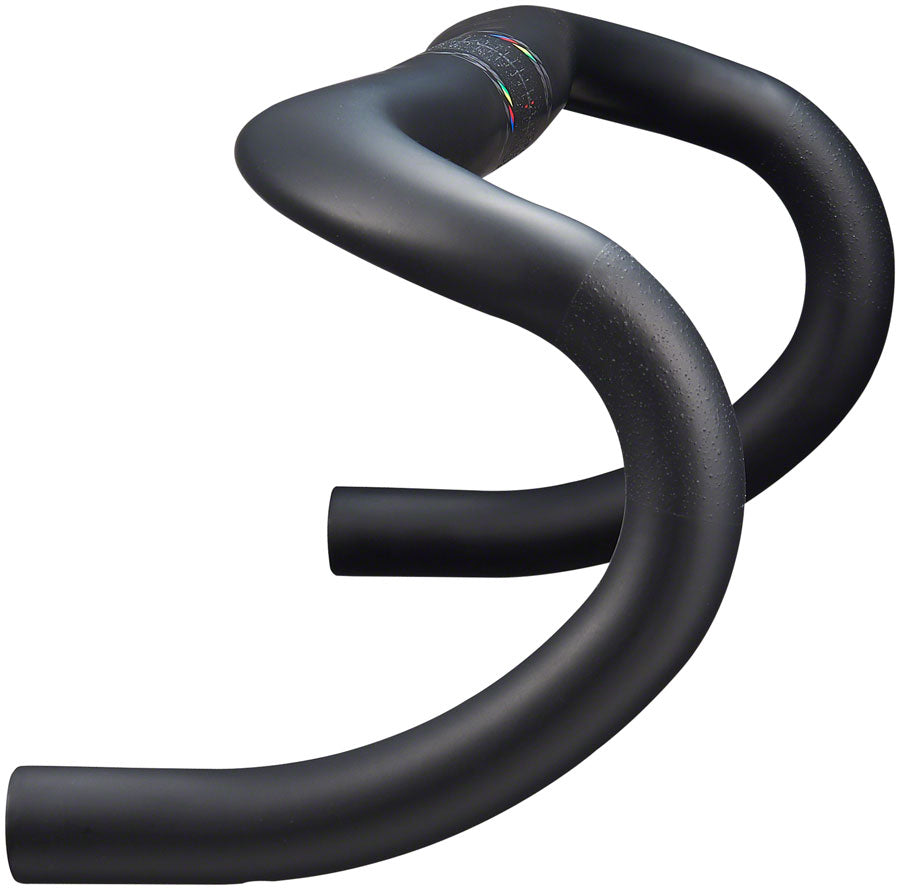 WCS Streem Drop Handlebar - HB3305-02.jpg