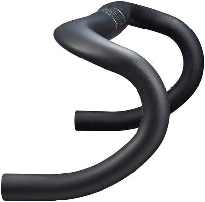 WCS Streem Drop Handlebar - HB3305-02.jpg