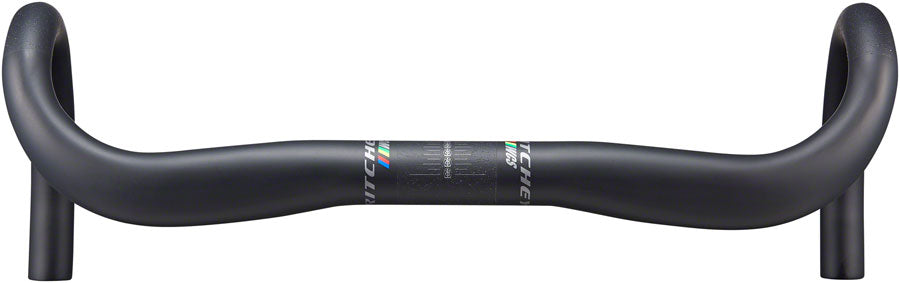 WCS Streem Drop Handlebar - HB3305-03.jpg