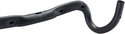 WCS Streem Drop Handlebar - HB3305-04.jpg