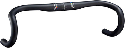 WCS Streem Drop Handlebar - HB3305.jpg