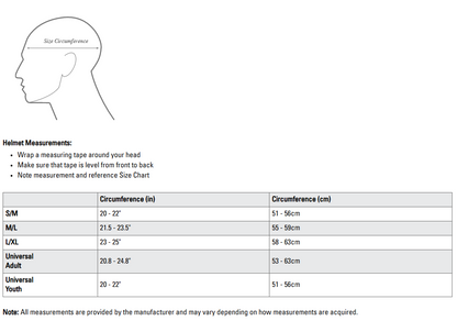 Endura Hummvee Plus MIPS MTB Helmet - Olive Green