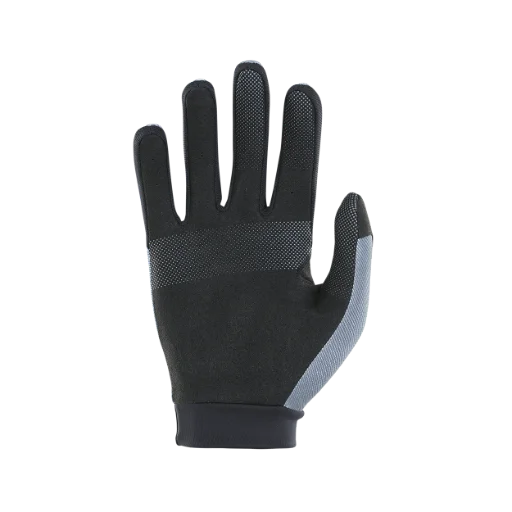 ION Logo MTB Glove - Thumbnail 3