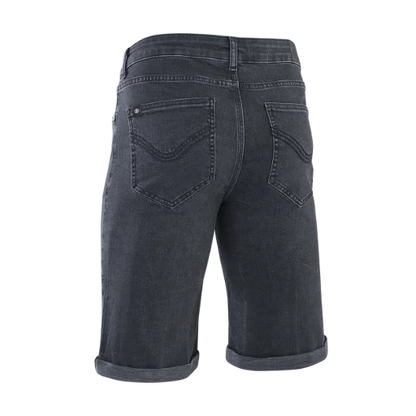 ION Seek MTB Short - Black