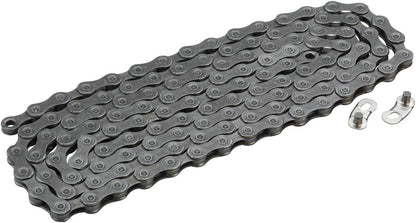 NX Eagle Chain - CH1074-01.jpg