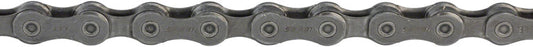 NX Eagle Chain - CH1074.jpg