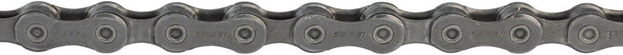 NX Eagle Chain - CH1074.jpg