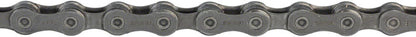NX Eagle Chain - CH1074.jpg