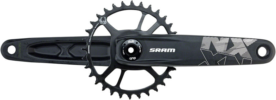 NX Eagle DUB Crankset - CK2936-01.jpg
