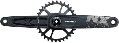 NX Eagle DUB Crankset - CK2936-01.jpg