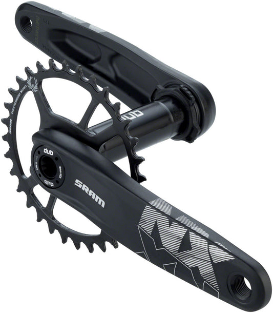NX Eagle DUB Fatbike Crankset - CK2936.jpg