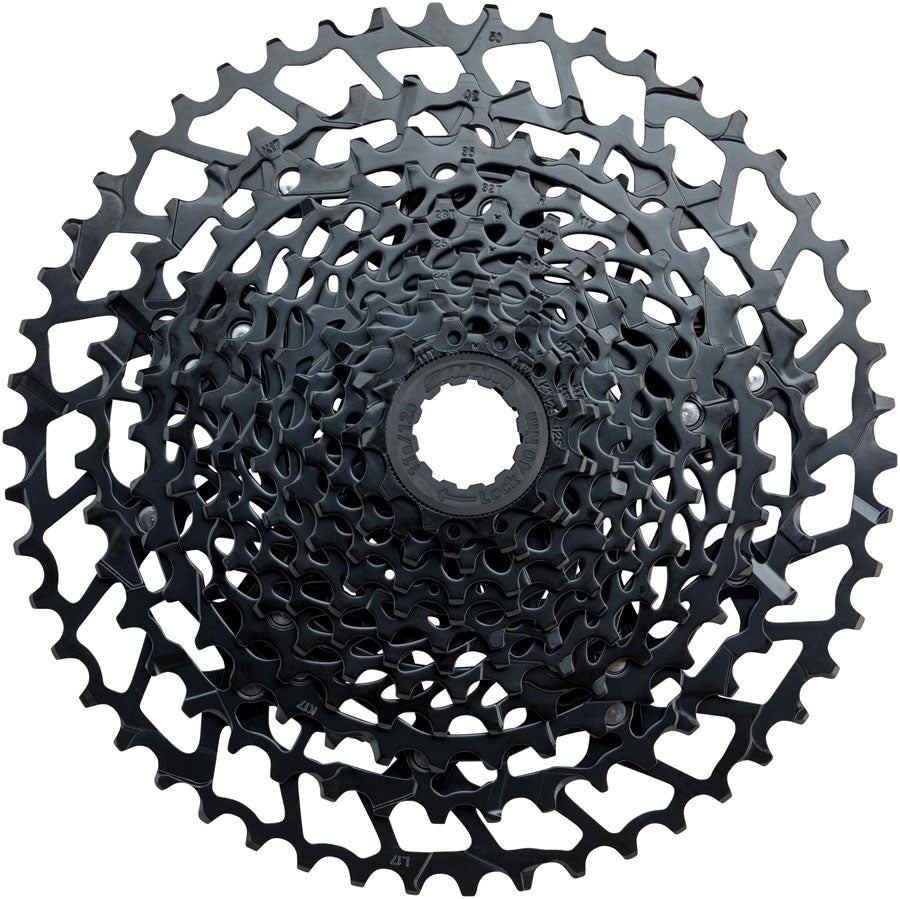 NX Eagle PG-1230 12-Speed Cassette - FW6124.jpg