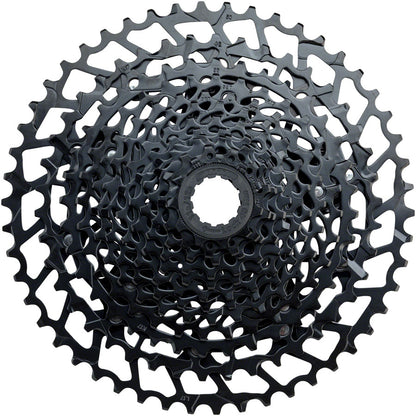 NX Eagle PG-1230 12-Speed Cassette - FW6124.jpg