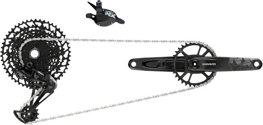 NX Eagle Groupset - KT4531.jpg