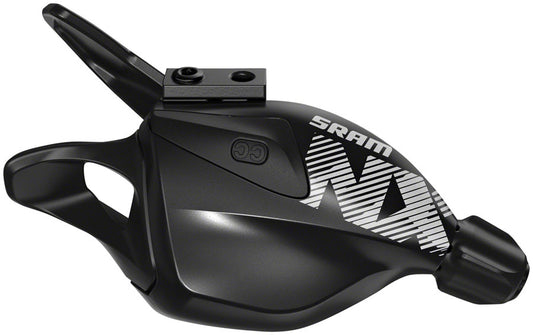 NX Eagle Shifter - LD6151-01.jpg