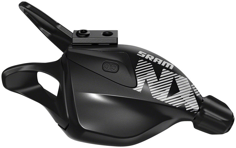 NX Eagle Shifter - LD6151-01.jpg
