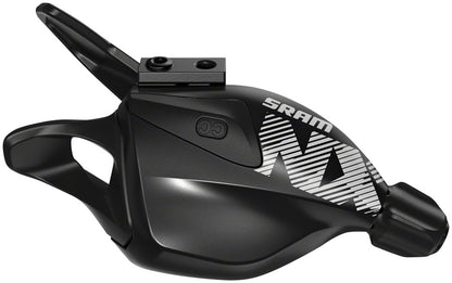 NX Eagle Shifter - LD6151-01.jpg