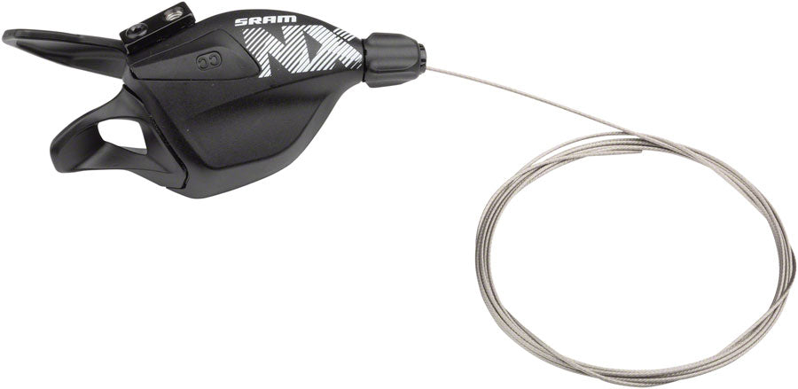 NX Eagle Shifter - LD6151-02.jpg