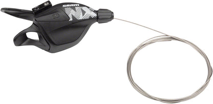 NX Eagle Shifter - LD6151-02.jpg