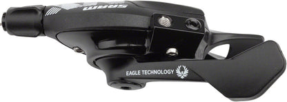 NX Eagle Shifter - LD6151-03.jpg