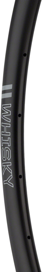 No.9 30d Rim - RM2631-01.jpg