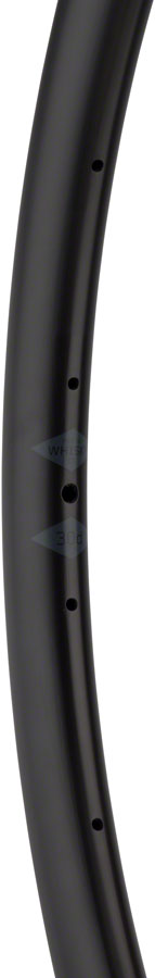 No.9 30d Rim - RM2631-02.jpg